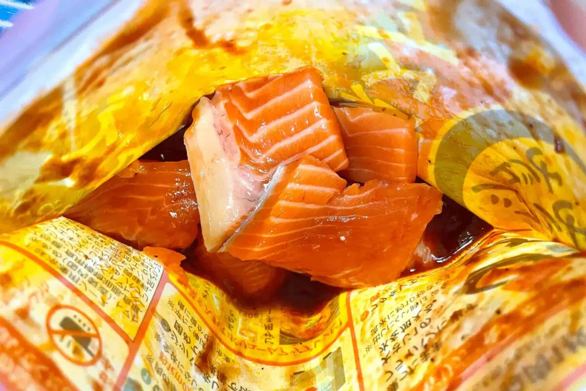 sirabee20250701salmon2