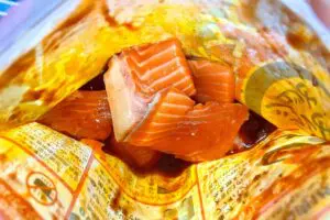 sirabee20250701salmon2