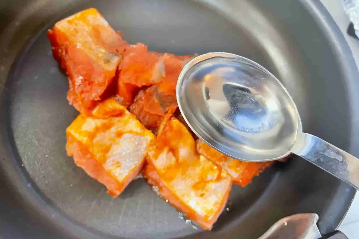 sirabee20250701salmon4