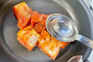 sirabee20250701salmon4