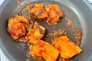 sirabee20250701salmon5