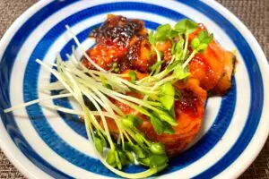 肉や魚を“コレ”で漬けて冷凍！　解凍いらずで即ウマの「おかずの素」が本当に助かる