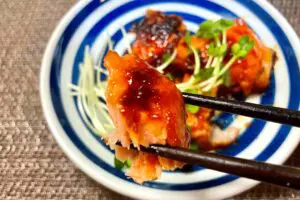 sirabee20250701salmon7