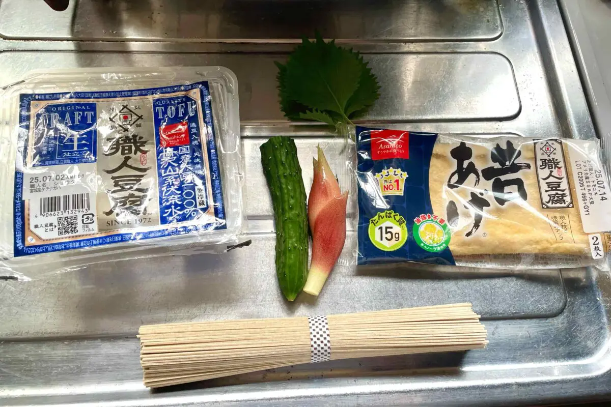 sirabee20250702hiyajiru1