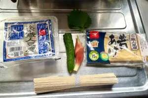 sirabee20250702hiyajiru1