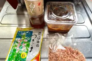 sirabee20250702hiyajiru2