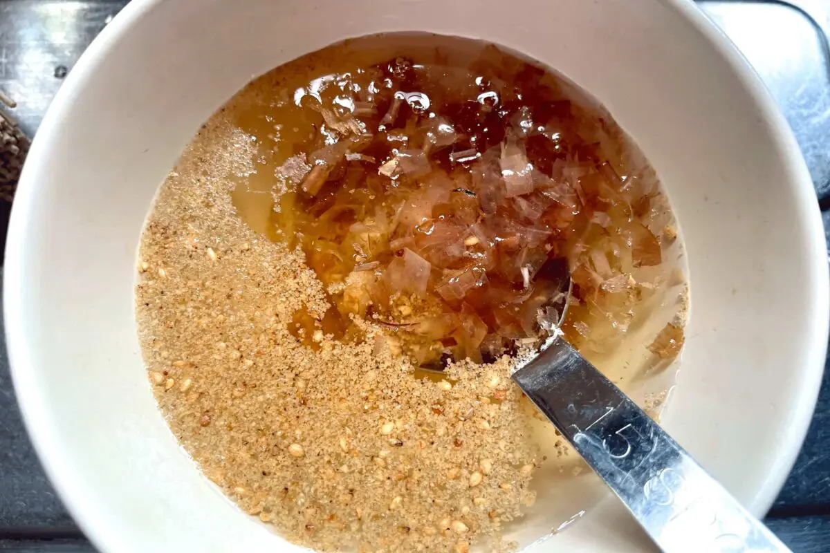 sirabee20250702hiyajiru3