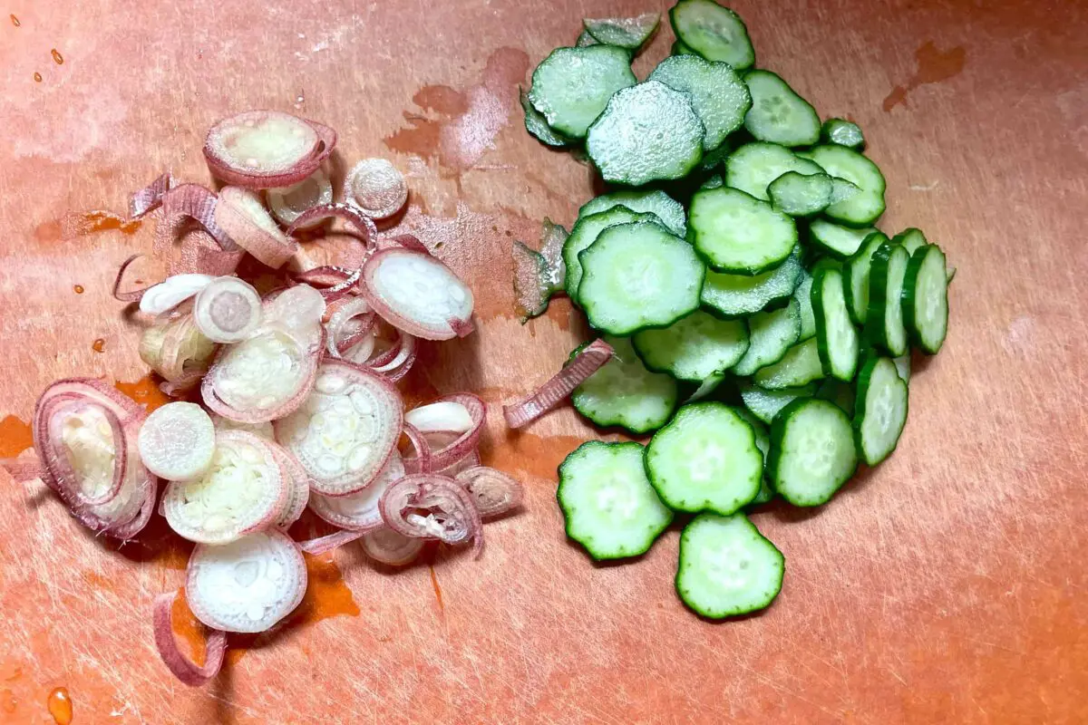 sirabee20250702hiyajiru4