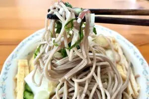 sirabee20250702hiyajiru7