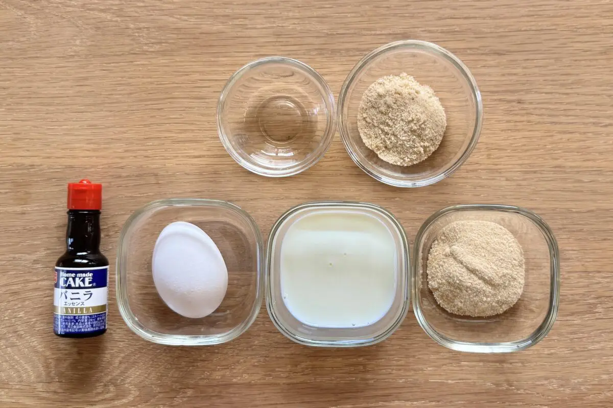 sirabee20250702purin1