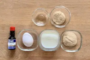 sirabee20250702purin1