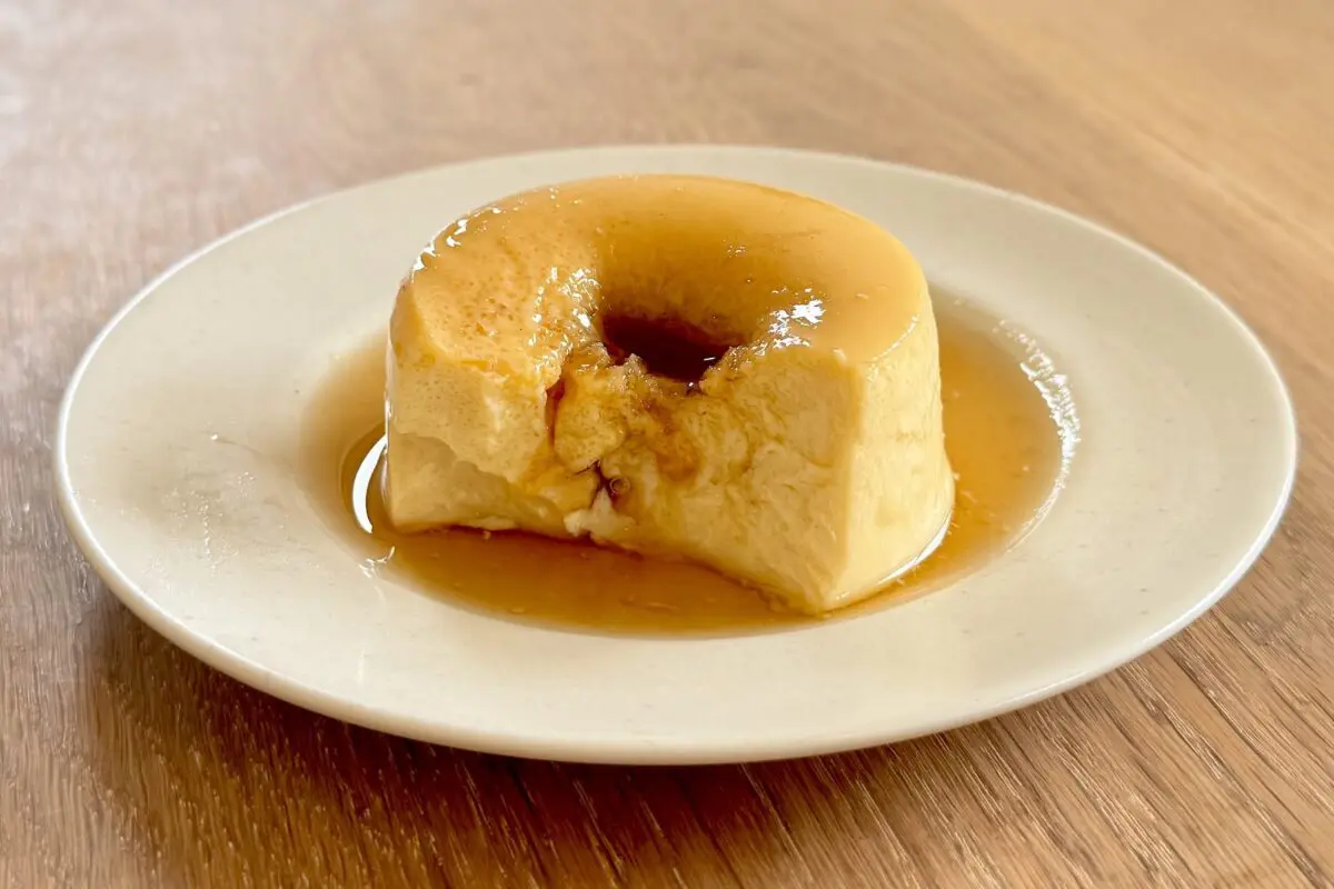 sirabee20250702purin15