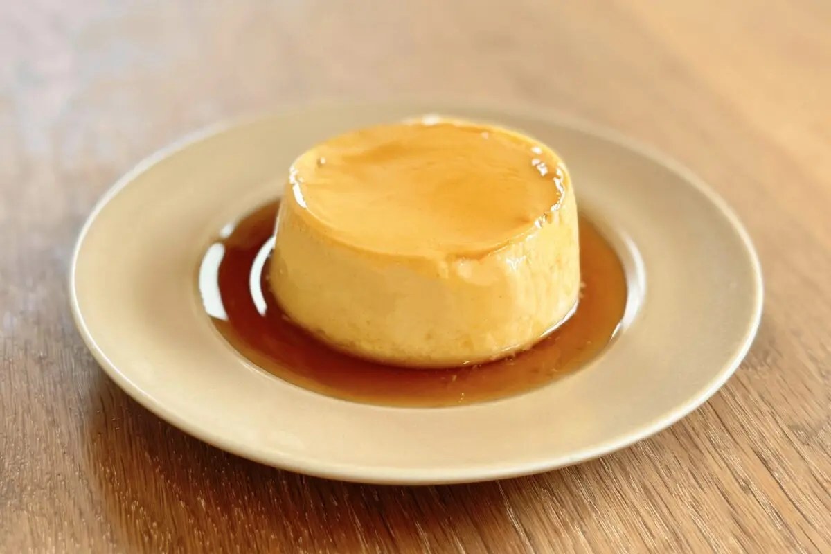 sirabee20250702purin16