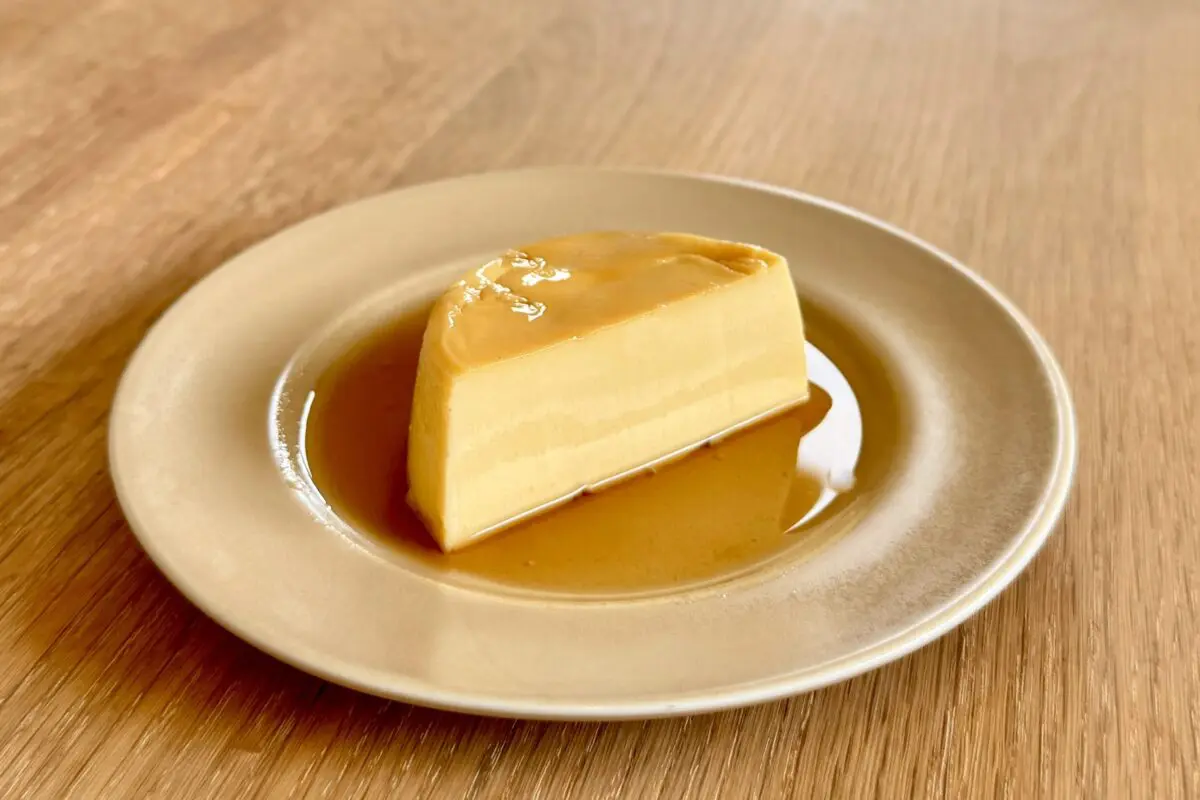 sirabee20250702purin17