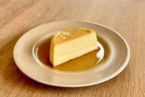 sirabee20250702purin17