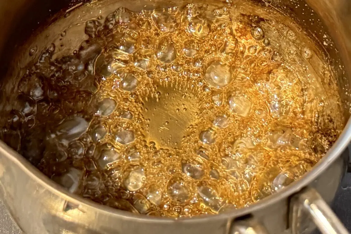 sirabee20250702purin2