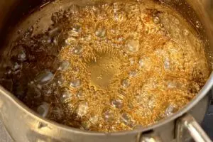 sirabee20250702purin2