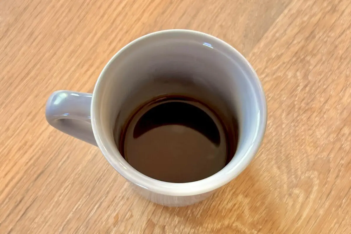 sirabee20250702purin3