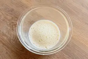 sirabee20250702purin4