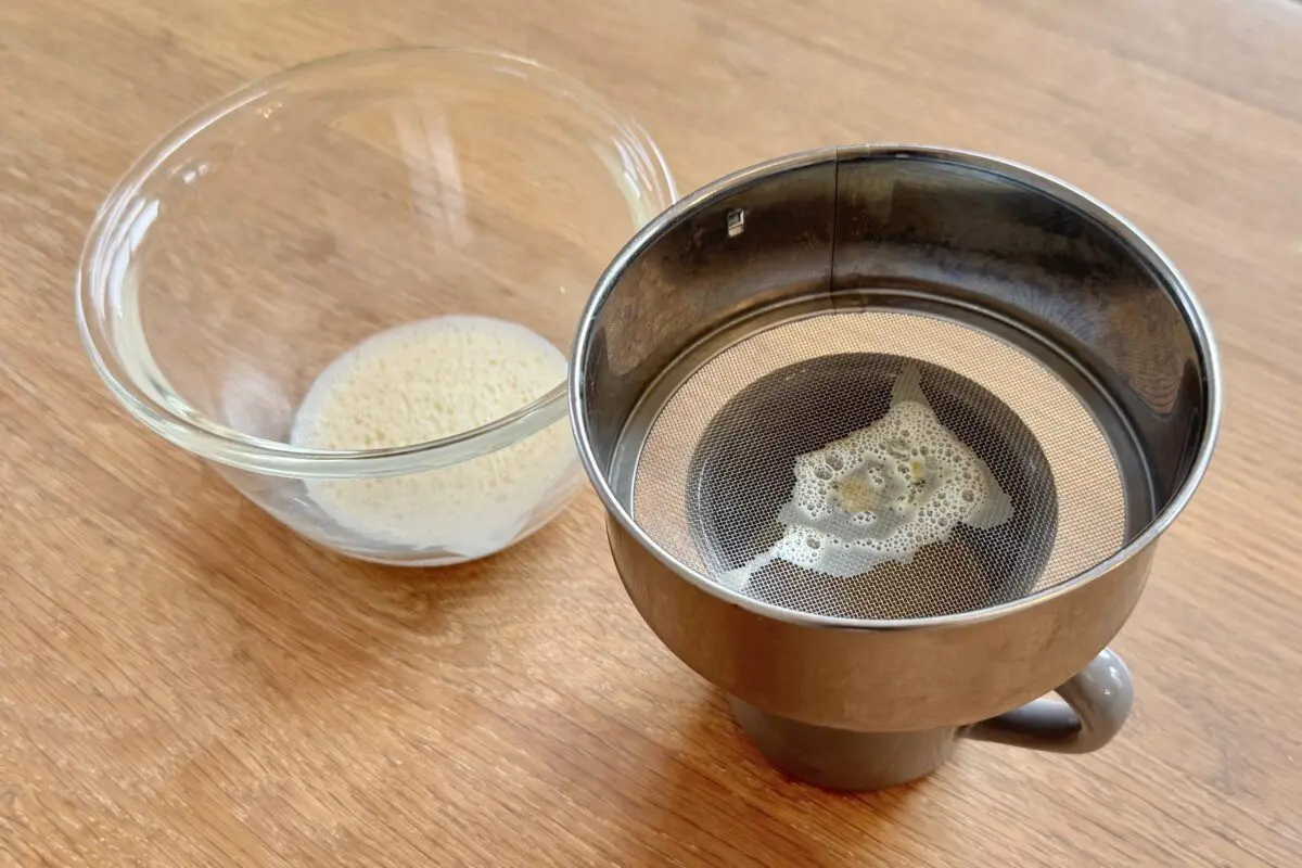 sirabee20250702purin5