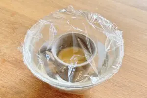 sirabee20250702purin8