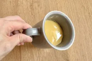 sirabee20250702purin9