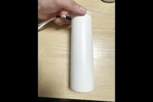 昨夏、人気すぎて店頭から消えた「アイツ」 “そのまま捨てるのはNG”ゴミ清掃員が呼びかけ