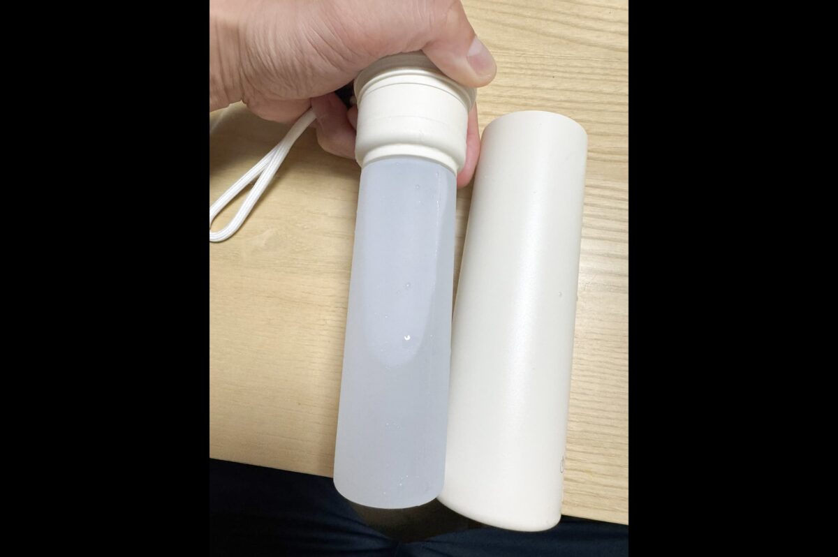 マシンガンズ滝沢X