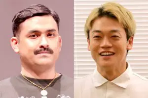 sirabee20250702uenoyukio_obatanoonisan