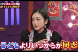 sirabee20250703abema3