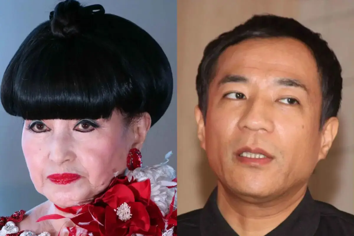 sirabee20250703kuroyanagi_hanawa