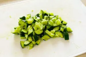 sirabee20250703kyuurisomen2