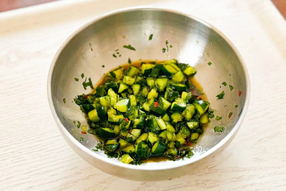 sirabee20250703kyuurisomen3