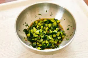 sirabee20250703kyuurisomen3