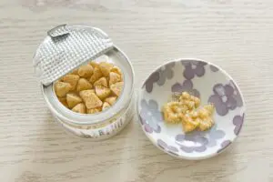 sirabee20250703kyuurisomen5