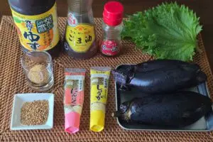 sirabee20250703nasuponzu1