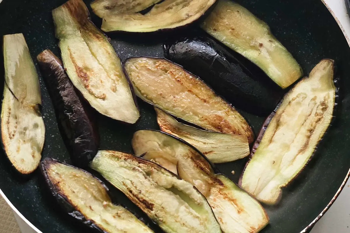 sirabee20250703nasuponzu2