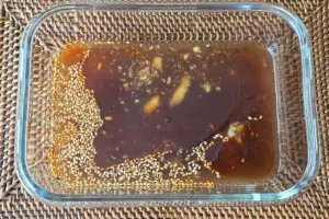 sirabee20250703nasuponzu3