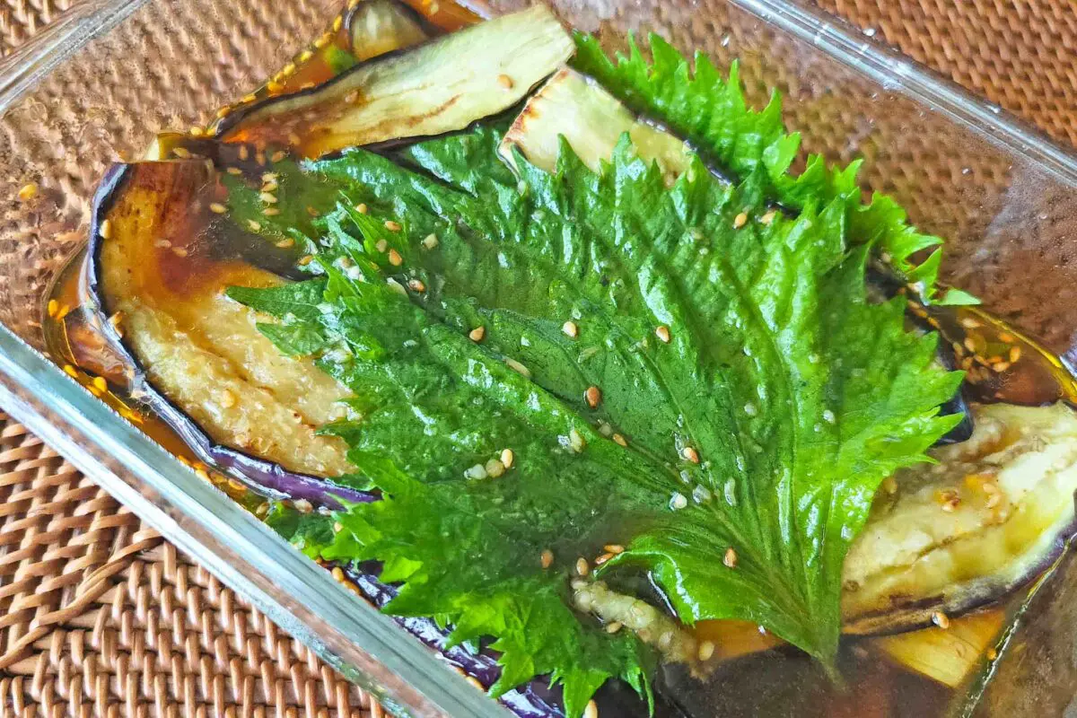 sirabee20250703nasuponzu4