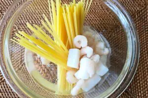 sirabee20250703pasta2