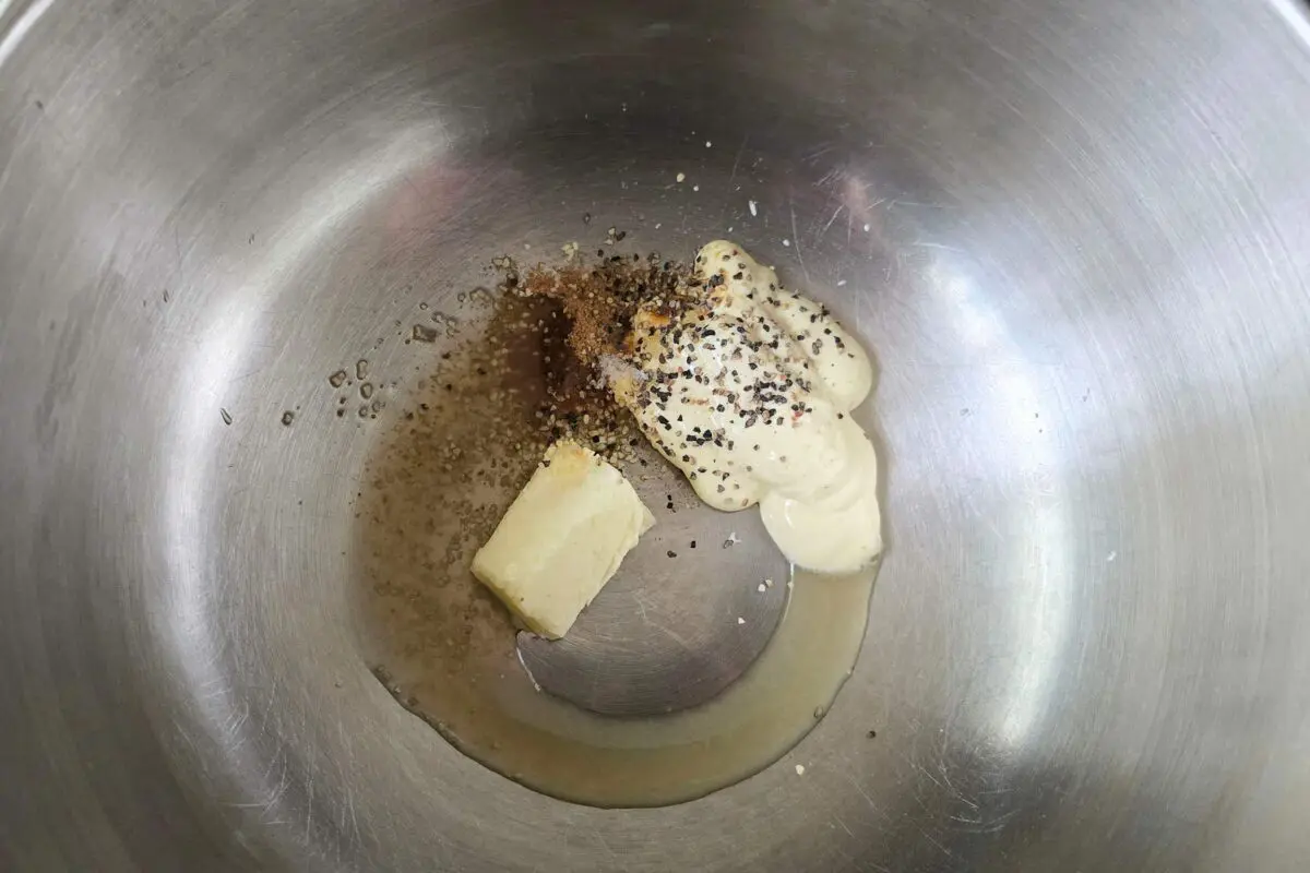 sirabee20250703pasta3