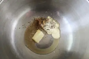 sirabee20250703pasta3