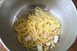 sirabee20250703pasta4