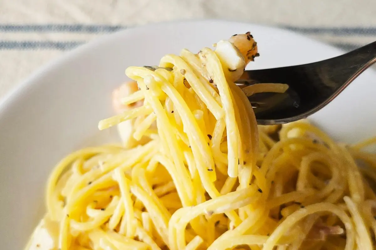 sirabee20250703pasta6