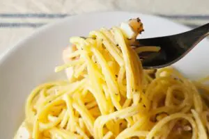 sirabee20250703pasta6