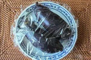 sirabee20250703sakinasu2