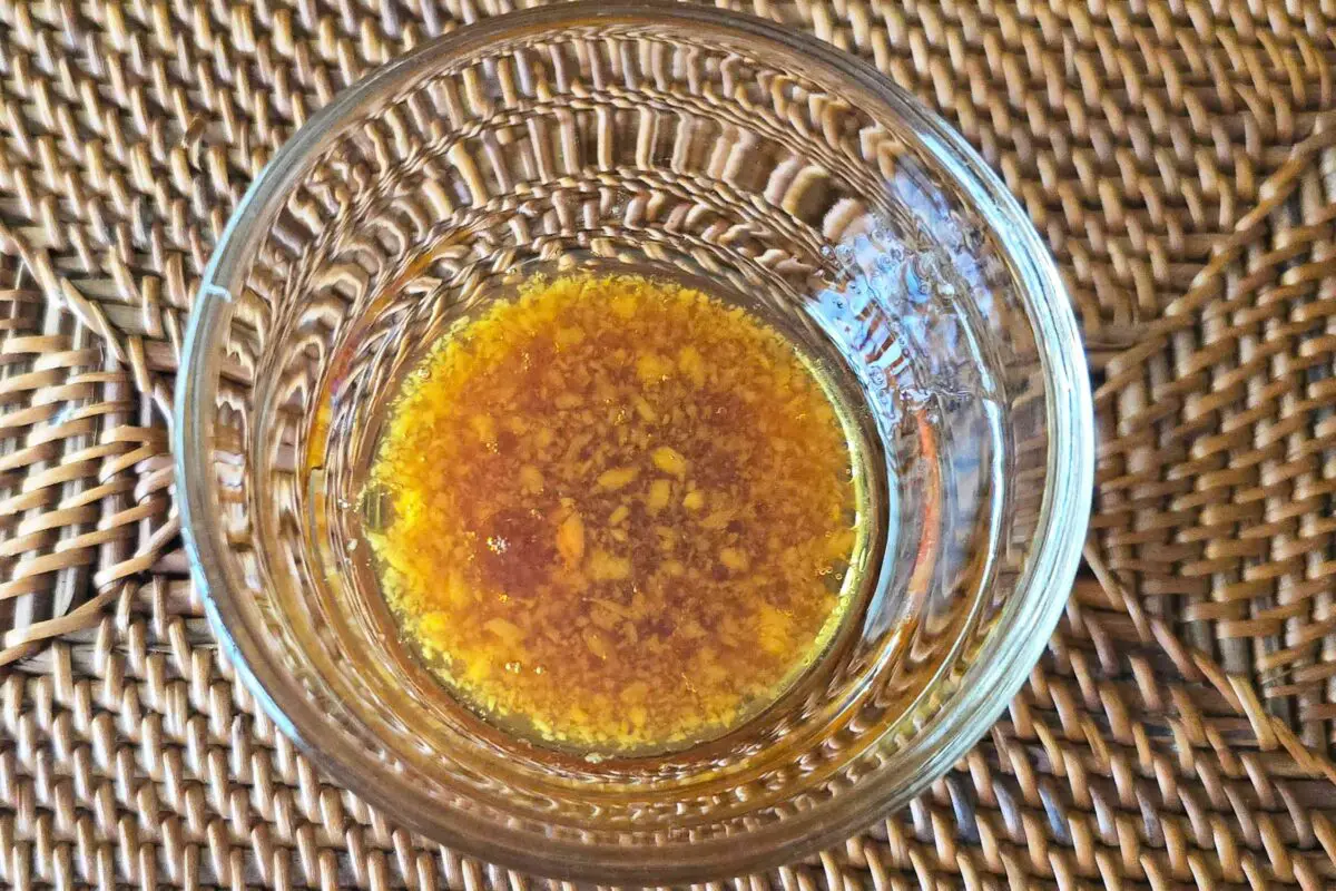 sirabee20250703sakinasu3