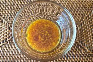 sirabee20250703sakinasu3