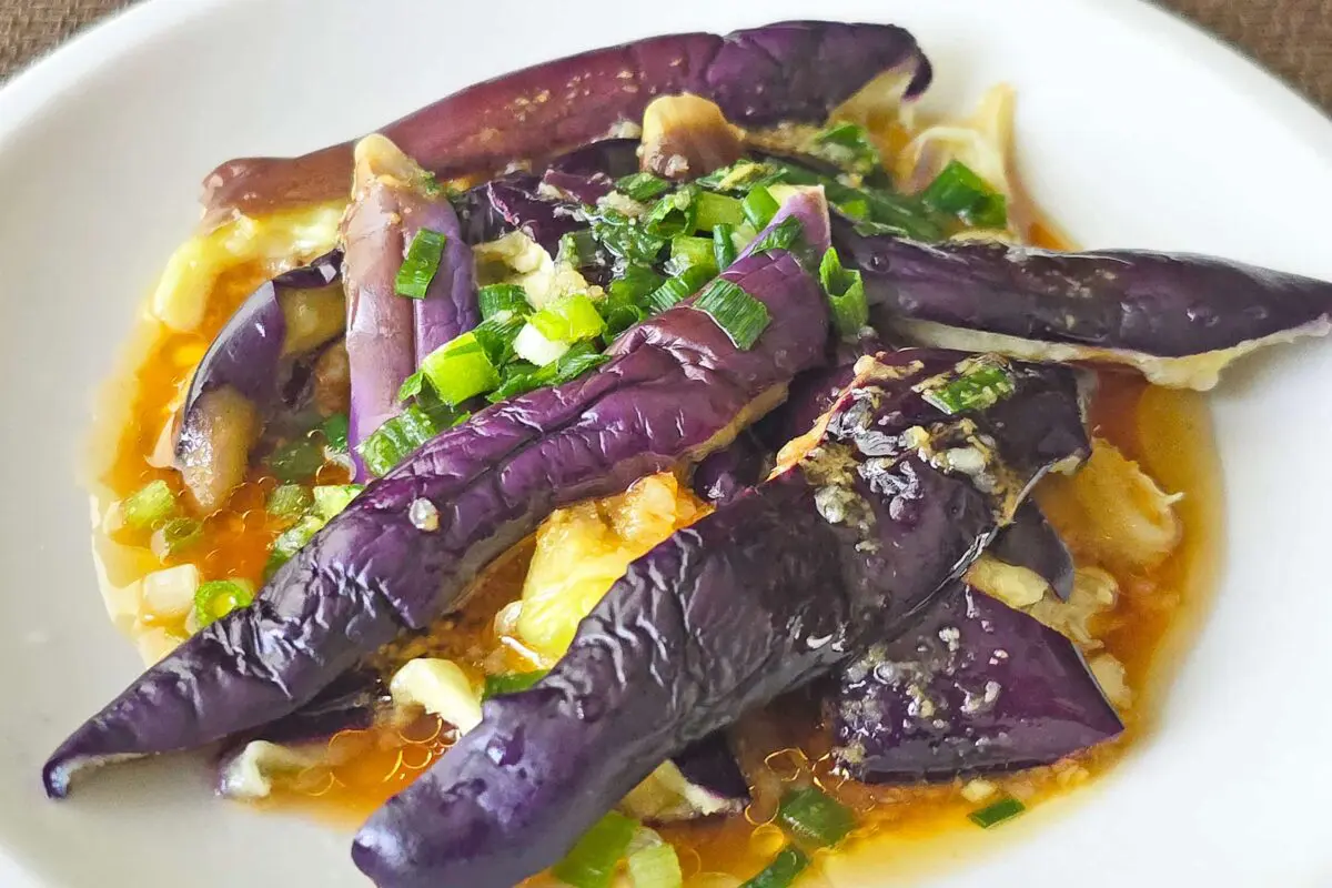 sirabee20250703sakinasu4