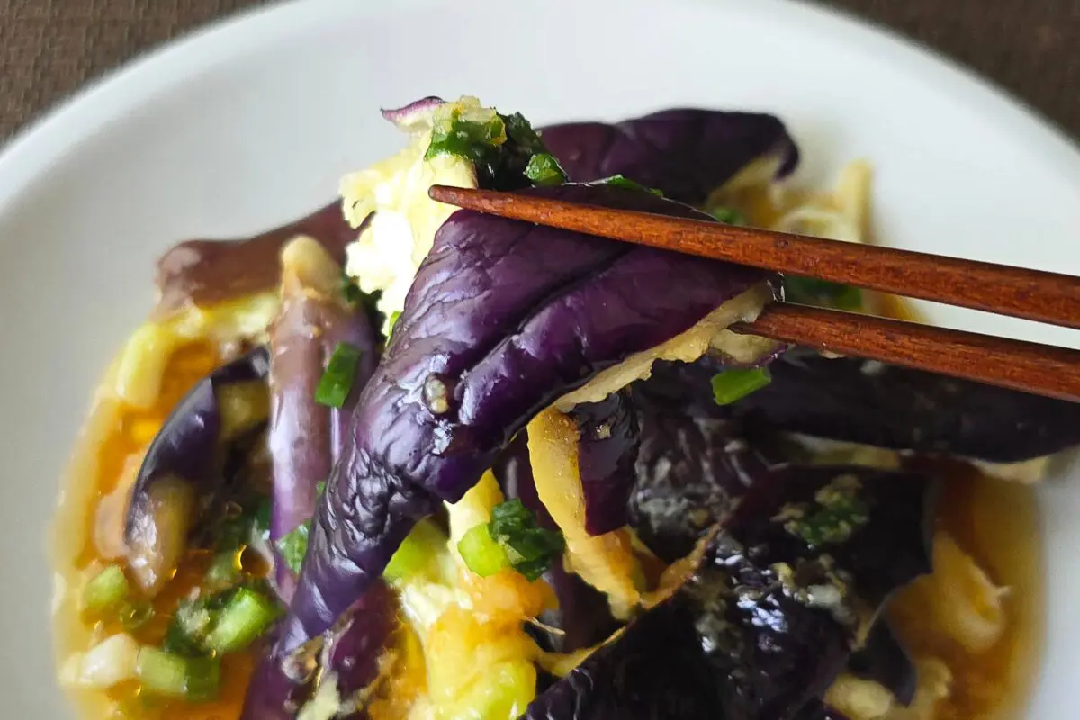 sirabee20250703sakinasu5